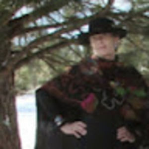 Meet your Posher, Joy